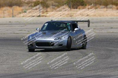 media/May-24-2025-Extreme Speed (Sat) [[067a6f0386]]/Red Group/Skidpad/